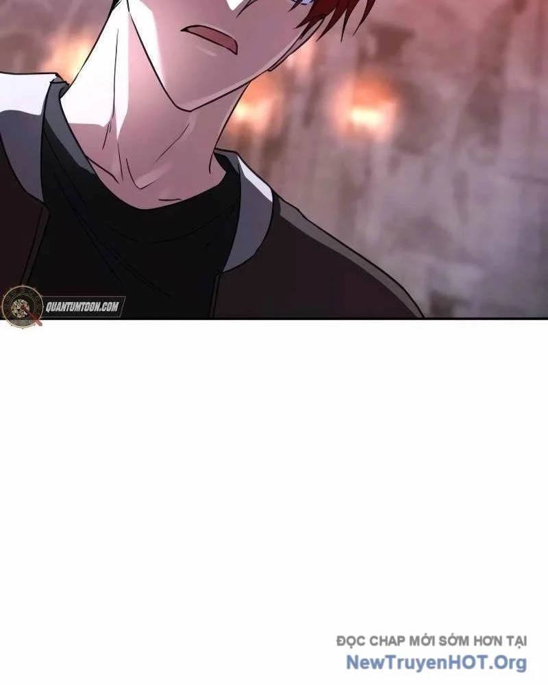 Tanker Hạng C Bất Tử Chapter 26 151