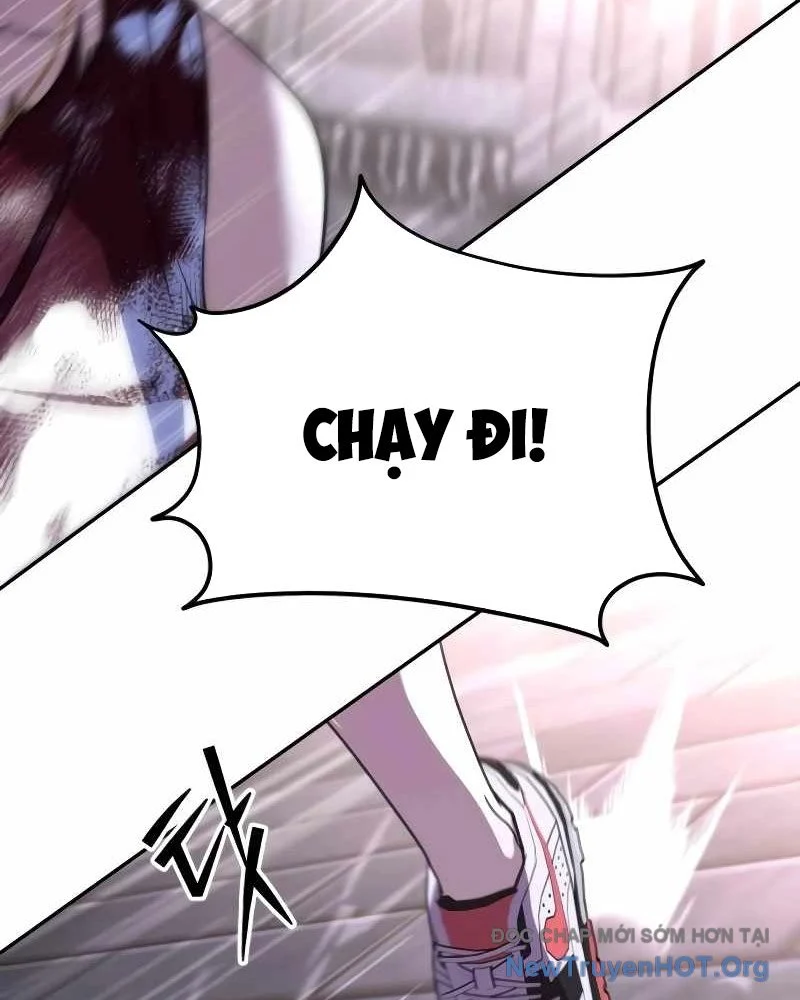 Tanker Hạng C Bất Tử Chapter 26 157