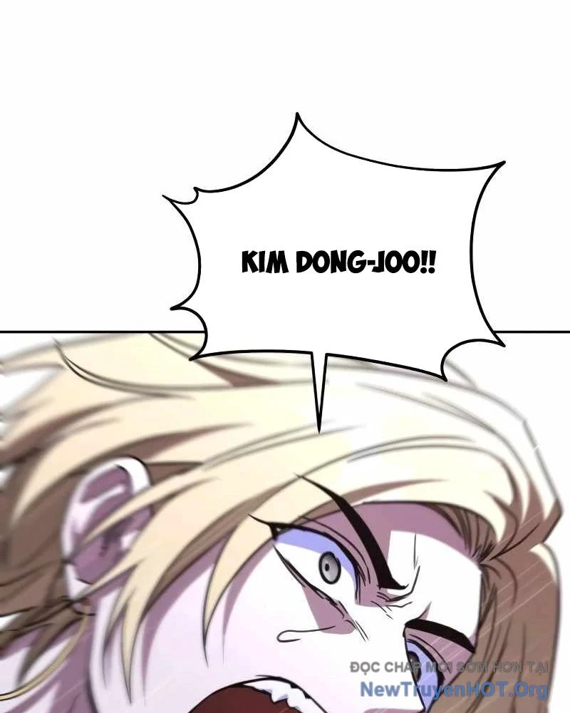 Tanker Hạng C Bất Tử Chapter 27 2