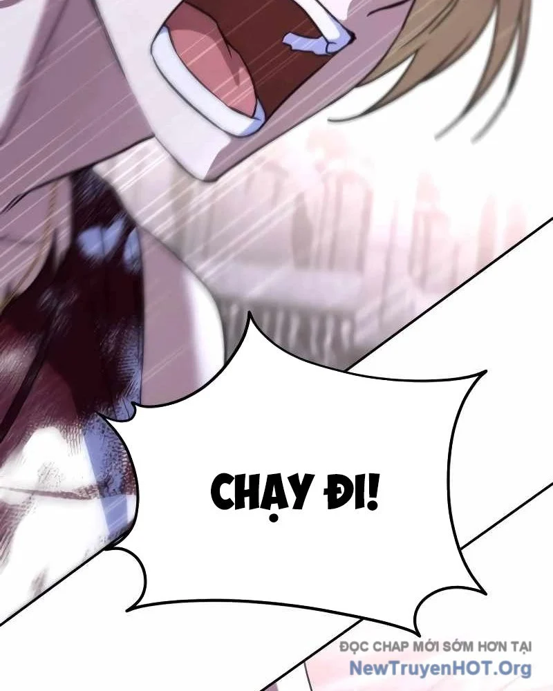 Tanker Hạng C Bất Tử Chapter 27 3