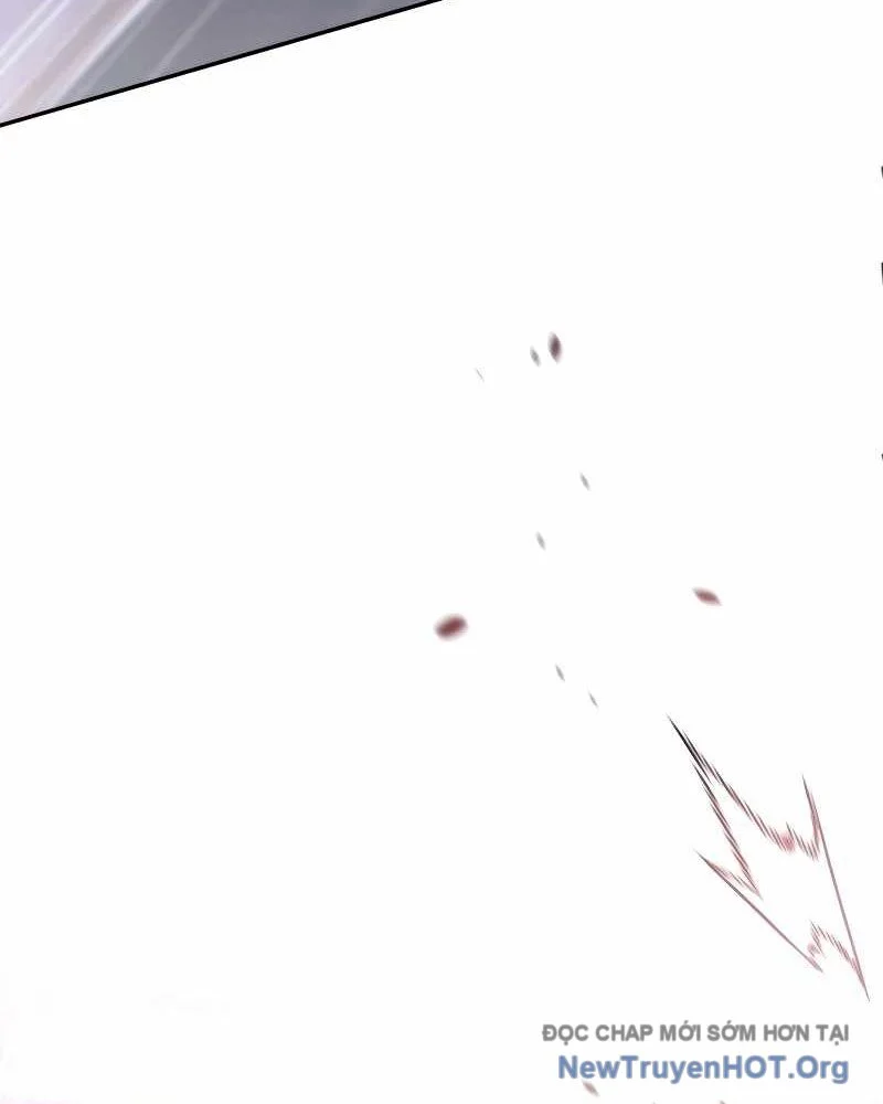 Tanker Hạng C Bất Tử Chapter 27 5