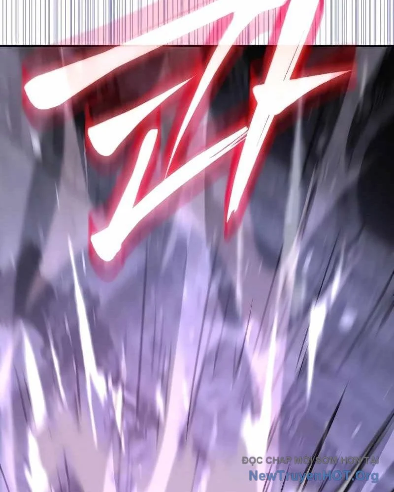 Tanker Hạng C Bất Tử Chapter 27 11