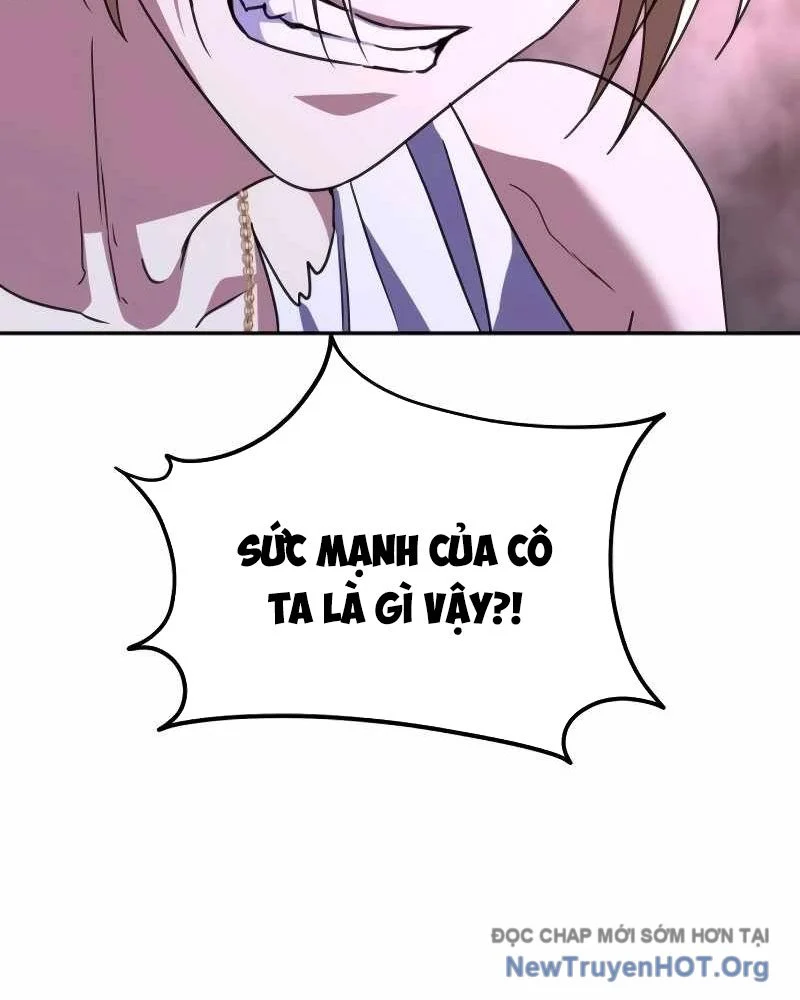 Tanker Hạng C Bất Tử Chapter 27 18