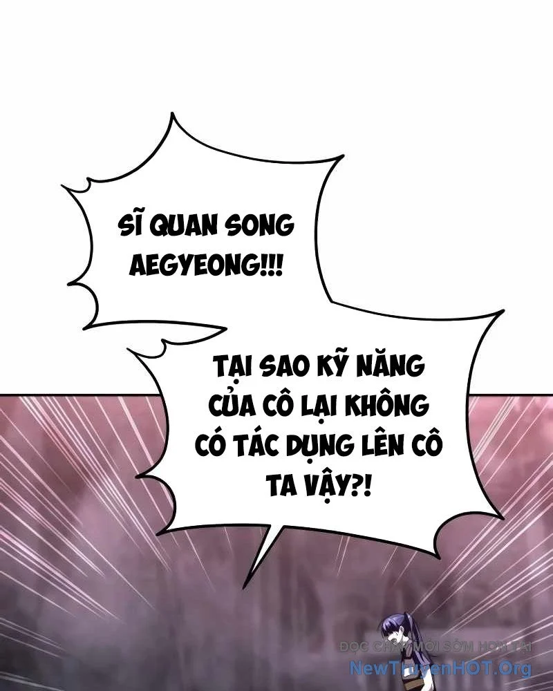 Tanker Hạng C Bất Tử Chapter 27 19