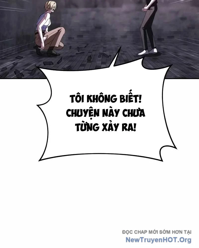 Tanker Hạng C Bất Tử Chapter 27 20