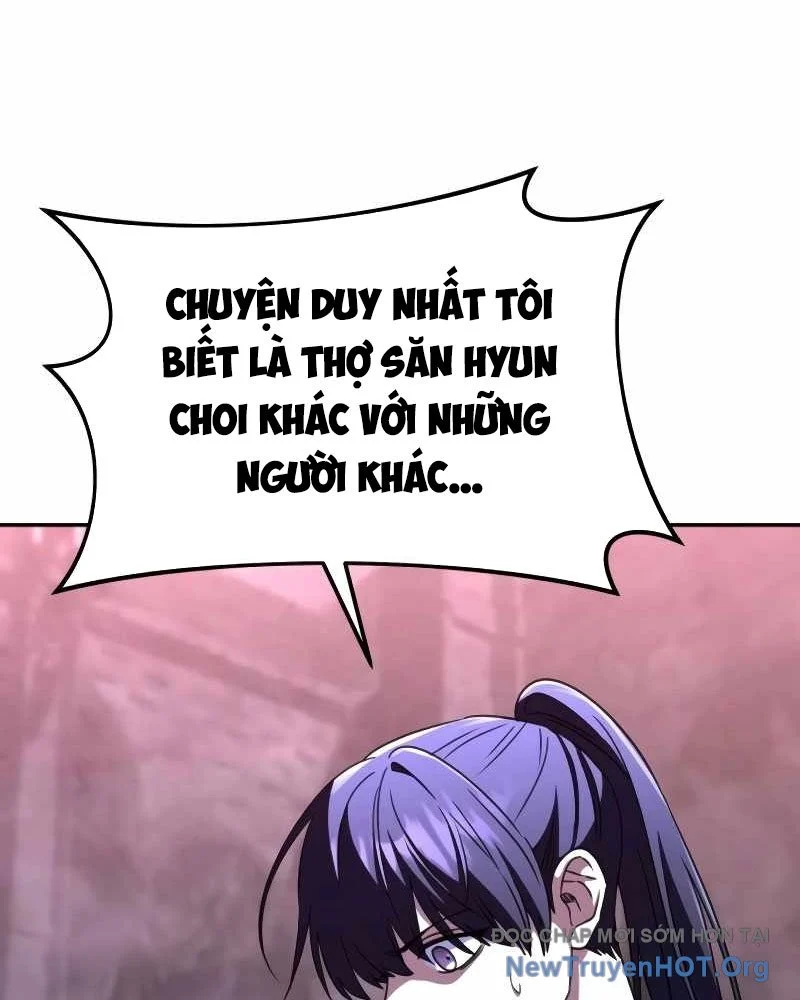 Tanker Hạng C Bất Tử Chapter 27 21
