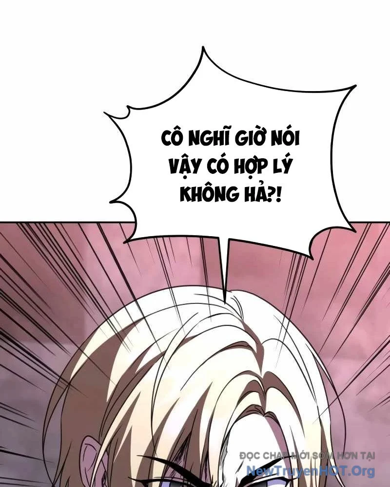 Tanker Hạng C Bất Tử Chapter 27 23