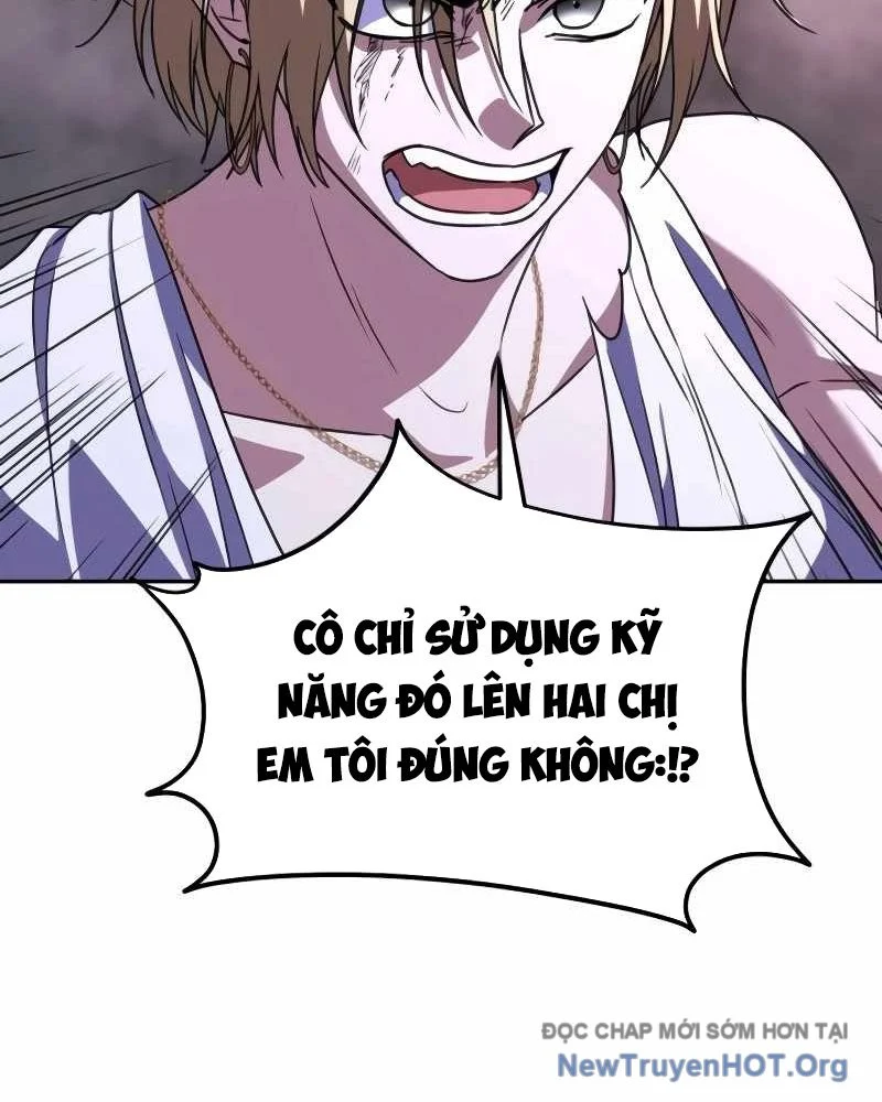 Tanker Hạng C Bất Tử Chapter 27 24