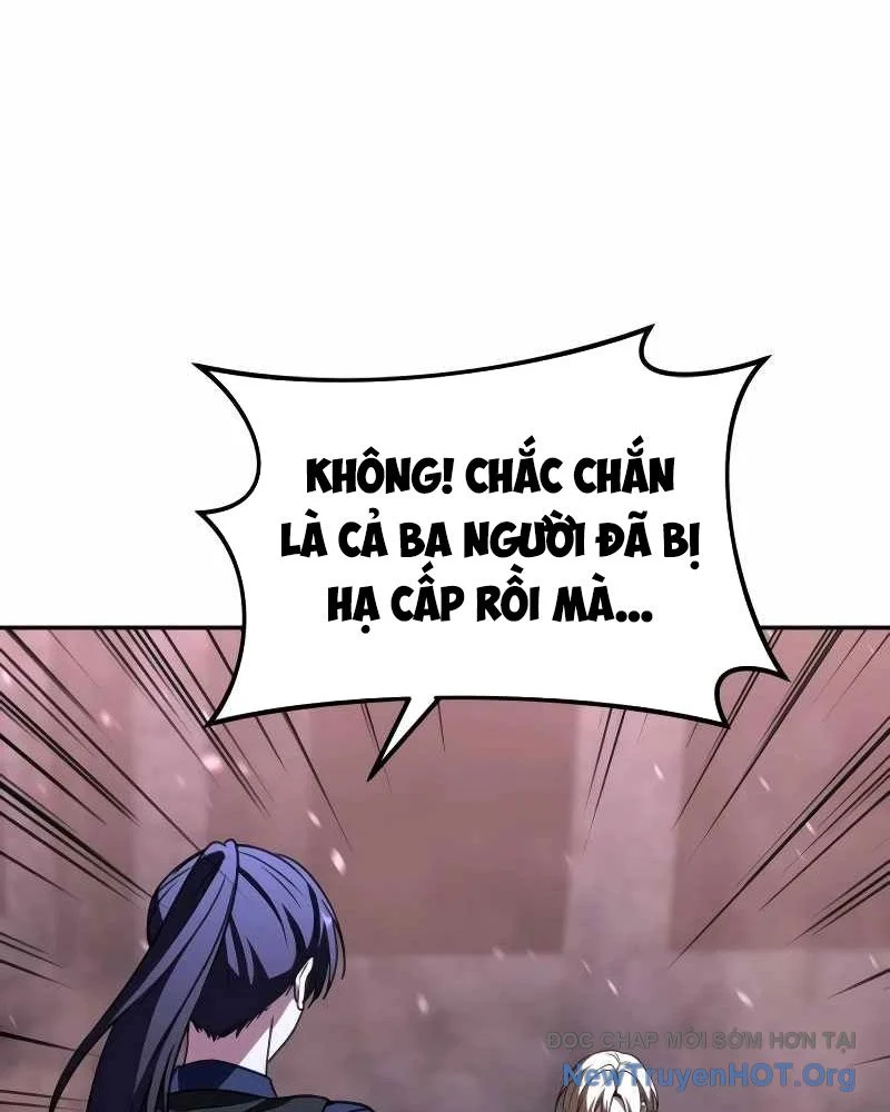 Tanker Hạng C Bất Tử Chapter 27 25