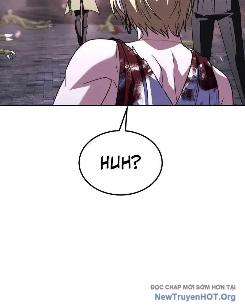 Tanker Hạng C Bất Tử Chapter 27 28