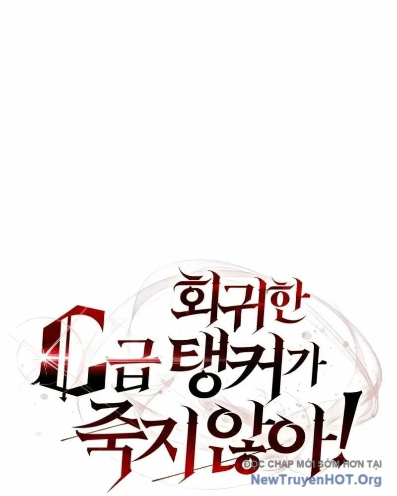 Tanker Hạng C Bất Tử Chapter 27 33
