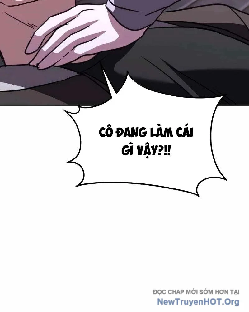 Tanker Hạng C Bất Tử Chapter 27 36