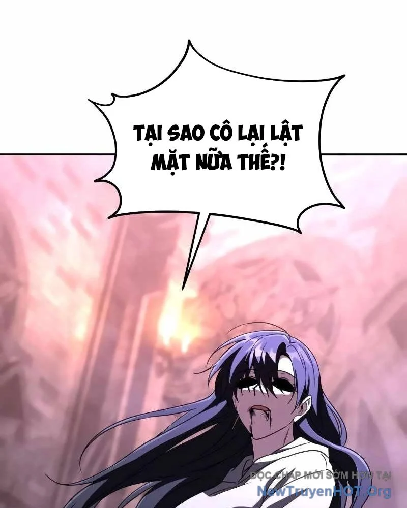 Tanker Hạng C Bất Tử Chapter 27 37
