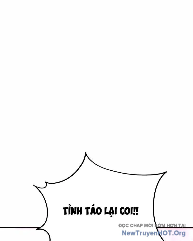 Tanker Hạng C Bất Tử Chapter 27 39