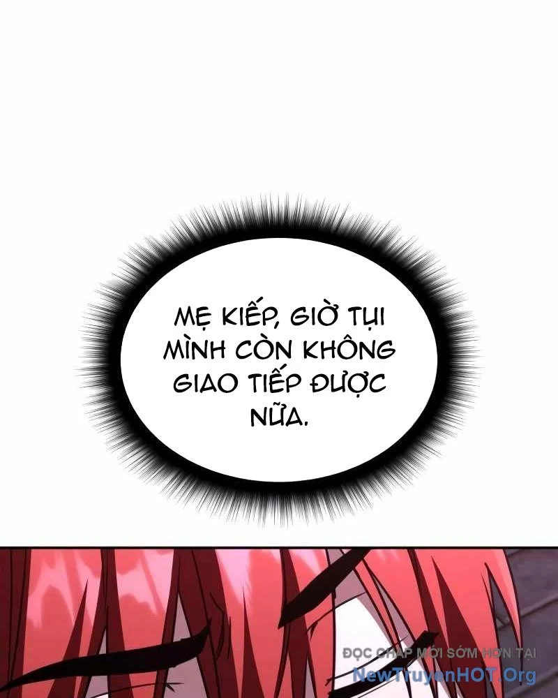 Tanker Hạng C Bất Tử Chapter 27 45