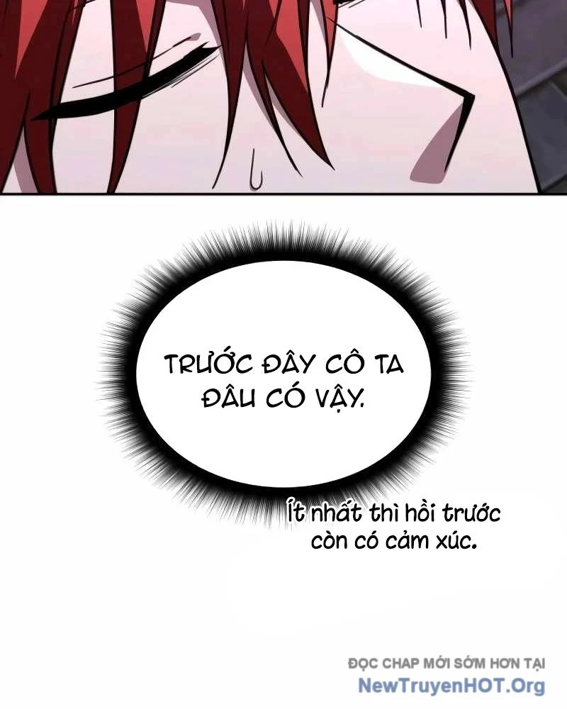 Tanker Hạng C Bất Tử Chapter 27 46