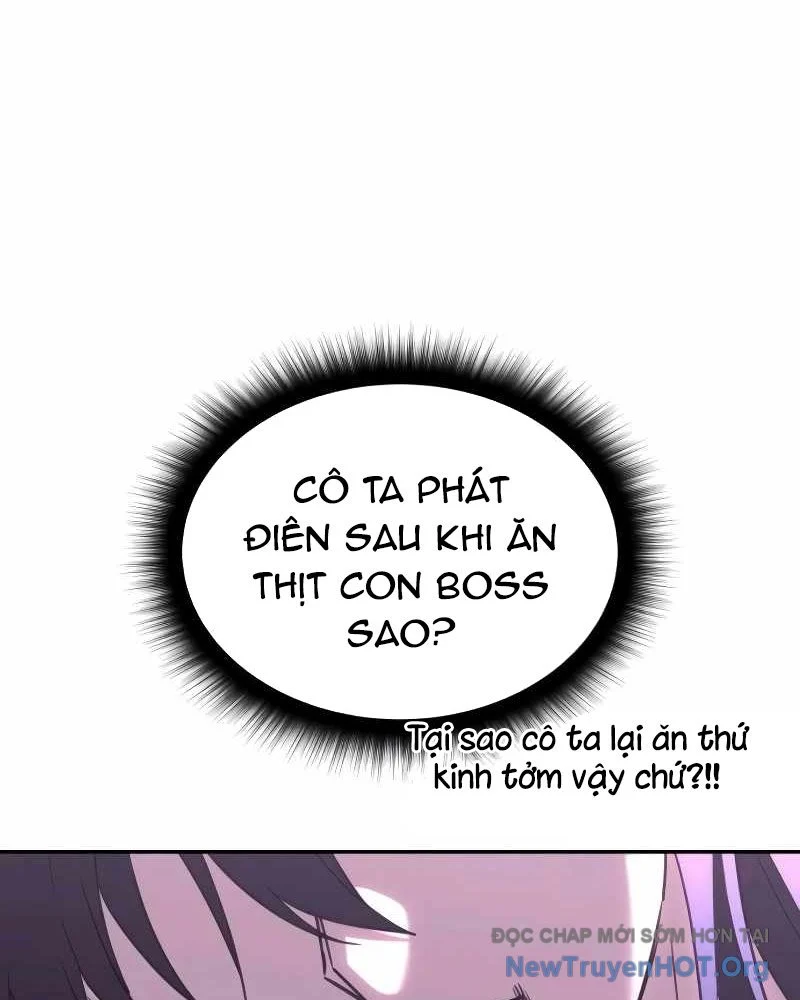 Tanker Hạng C Bất Tử Chapter 27 47