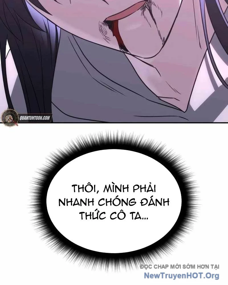 Tanker Hạng C Bất Tử Chapter 27 48