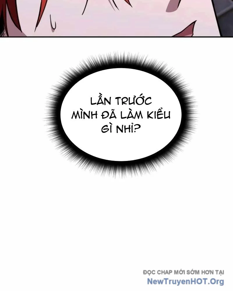 Tanker Hạng C Bất Tử Chapter 27 50