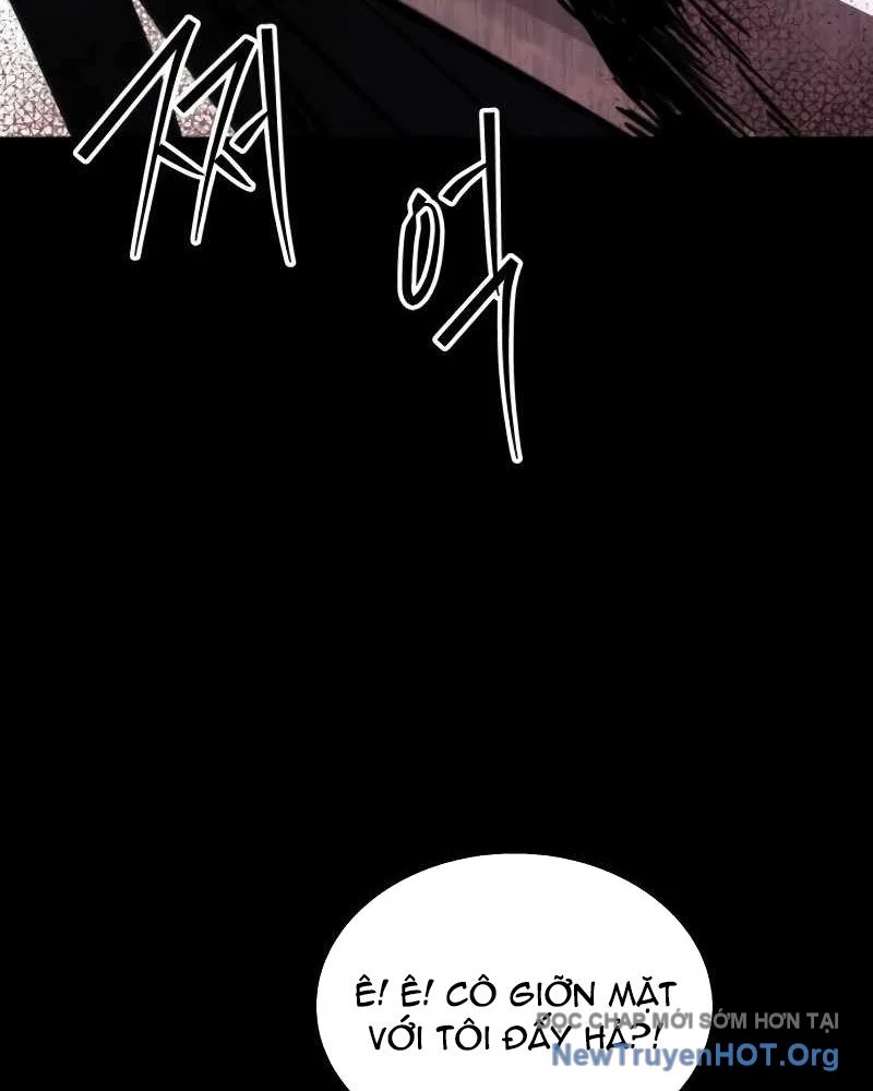 Tanker Hạng C Bất Tử Chapter 27 58