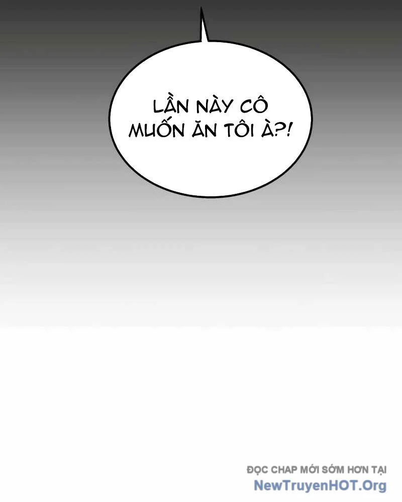 Tanker Hạng C Bất Tử Chapter 27 60