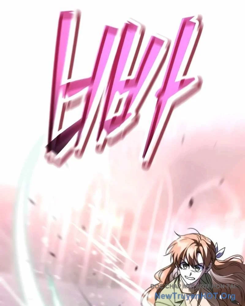 Tanker Hạng C Bất Tử Chapter 27 61