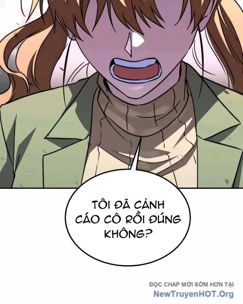 Tanker Hạng C Bất Tử Chapter 27 67