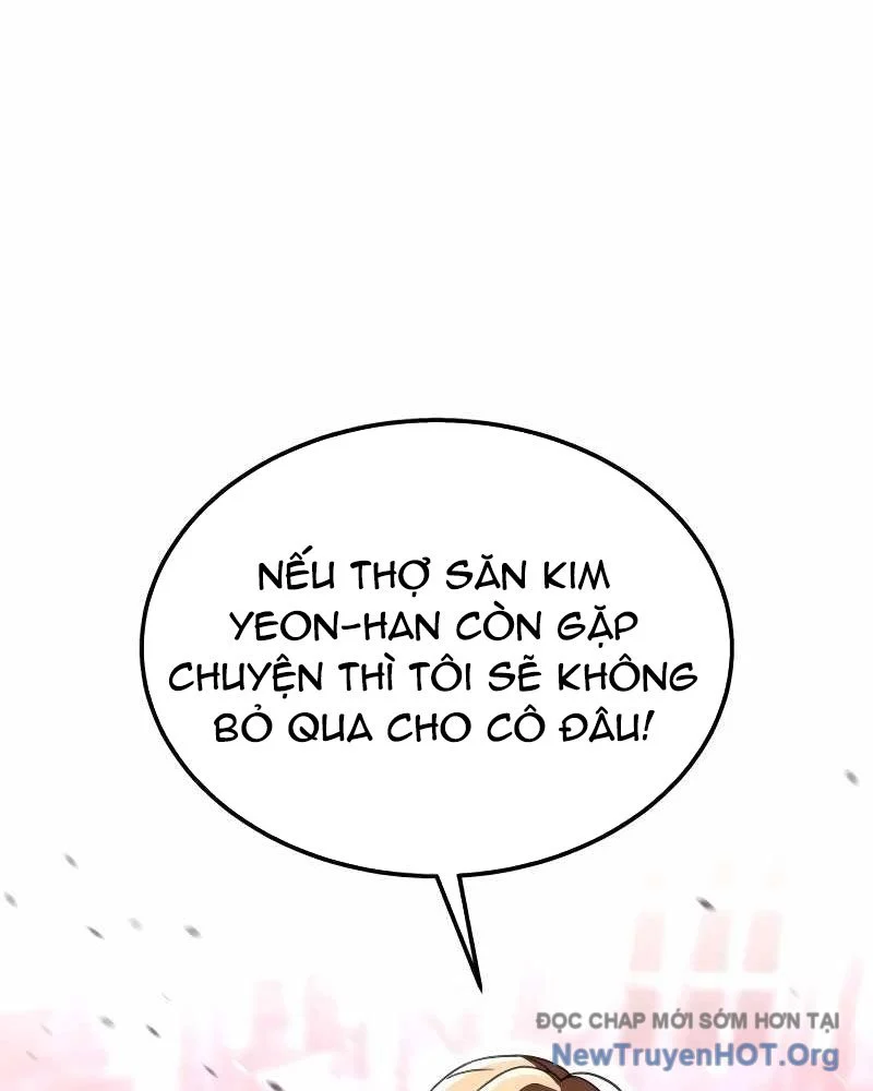 Tanker Hạng C Bất Tử Chapter 27 68