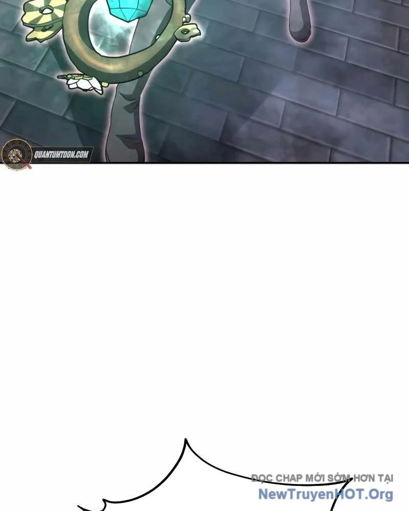Tanker Hạng C Bất Tử Chapter 27 70