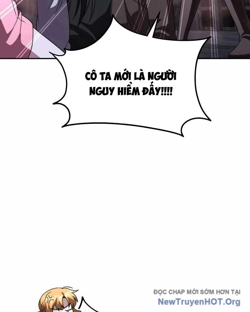 Tanker Hạng C Bất Tử Chapter 27 72