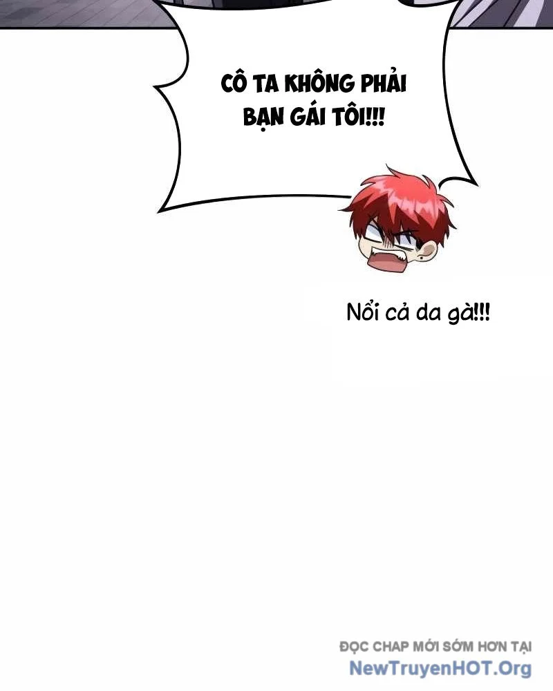 Tanker Hạng C Bất Tử Chapter 27 74