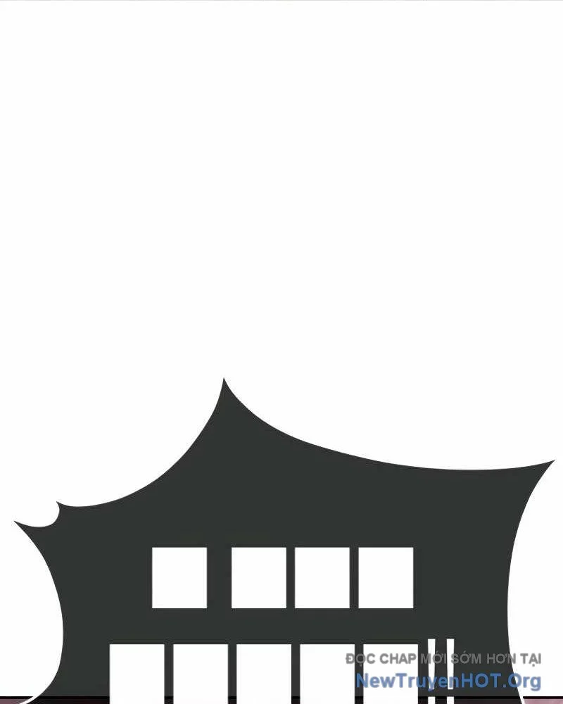 Tanker Hạng C Bất Tử Chapter 27 76