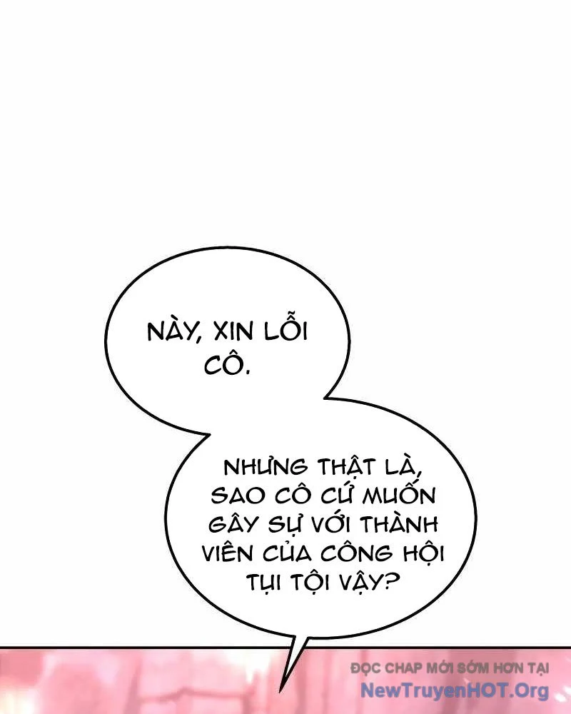 Tanker Hạng C Bất Tử Chapter 27 86