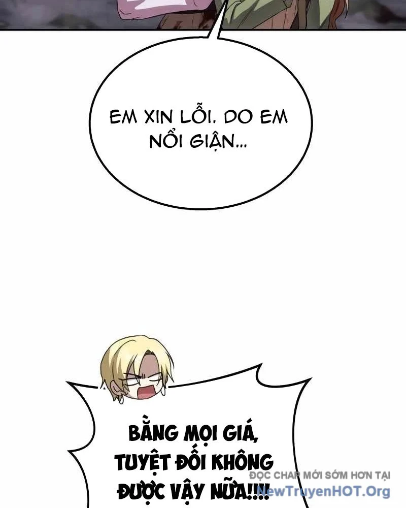 Tanker Hạng C Bất Tử Chapter 27 91