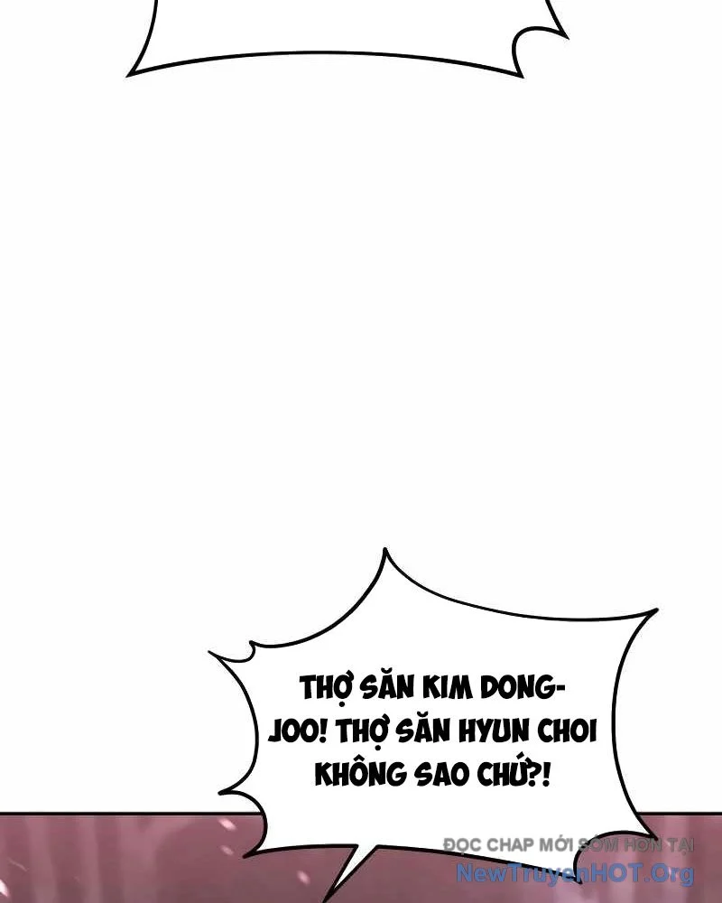 Tanker Hạng C Bất Tử Chapter 27 92
