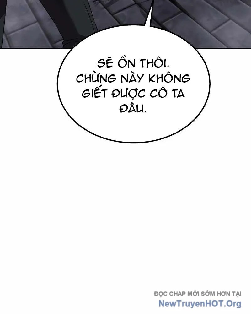 Tanker Hạng C Bất Tử Chapter 27 94