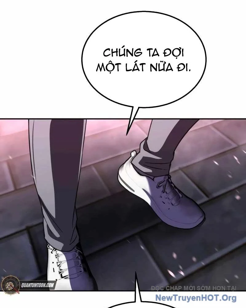 Tanker Hạng C Bất Tử Chapter 27 95