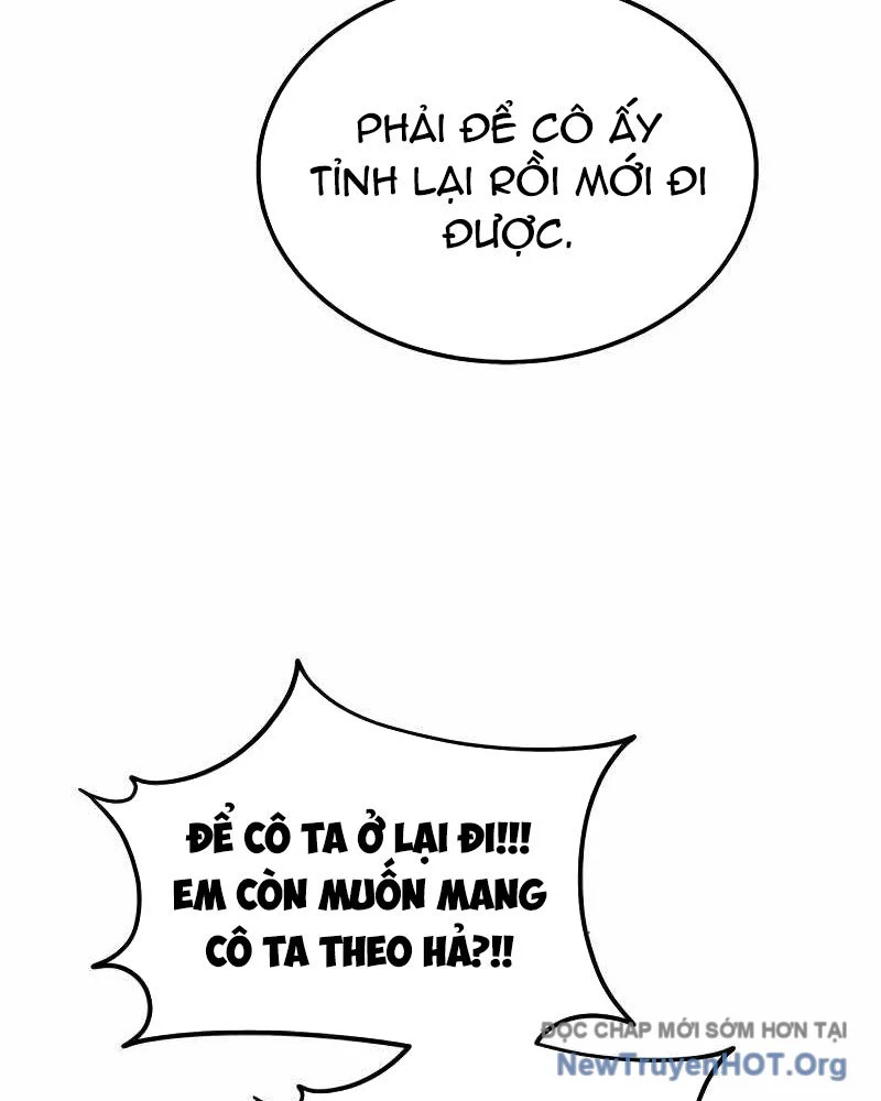 Tanker Hạng C Bất Tử Chapter 27 96