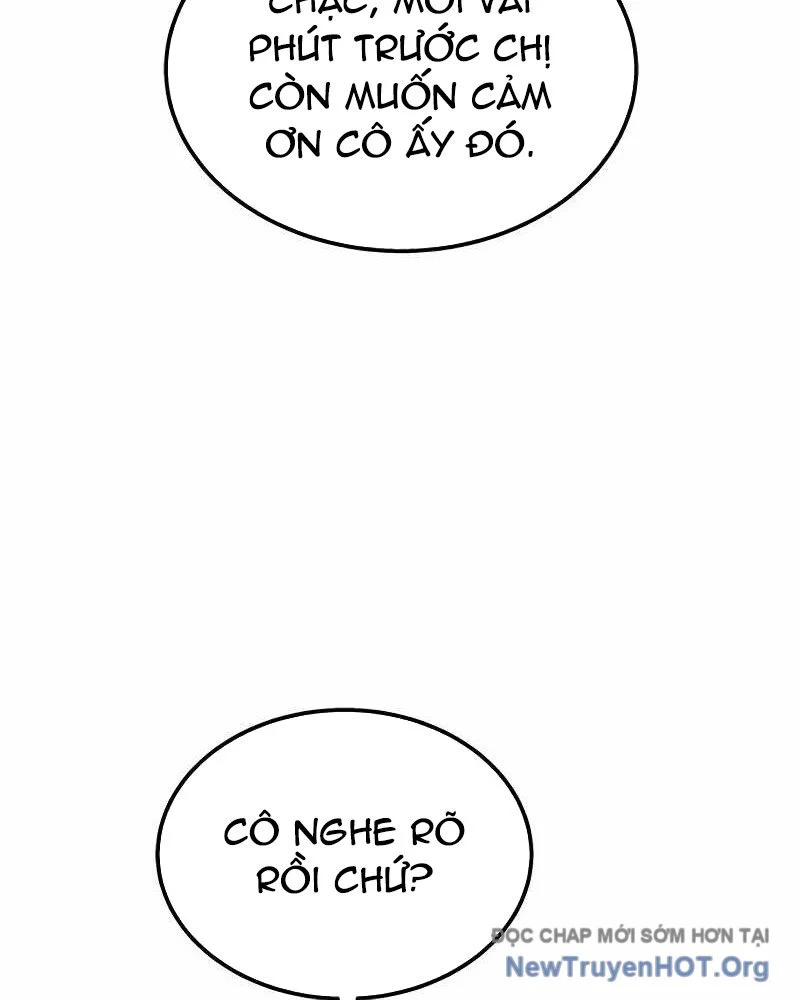 Tanker Hạng C Bất Tử Chapter 27 98