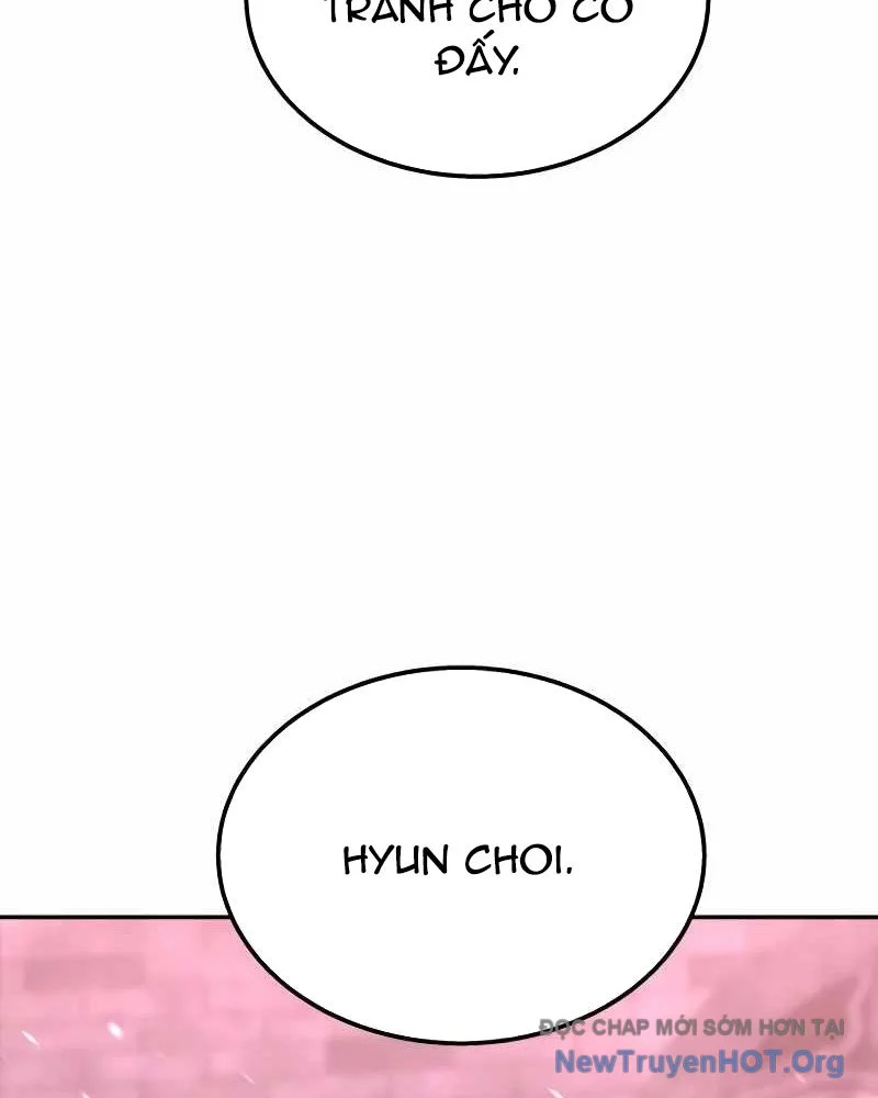 Tanker Hạng C Bất Tử Chapter 27 100