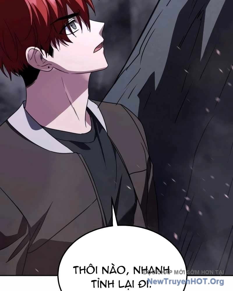 Tanker Hạng C Bất Tử Chapter 27 102