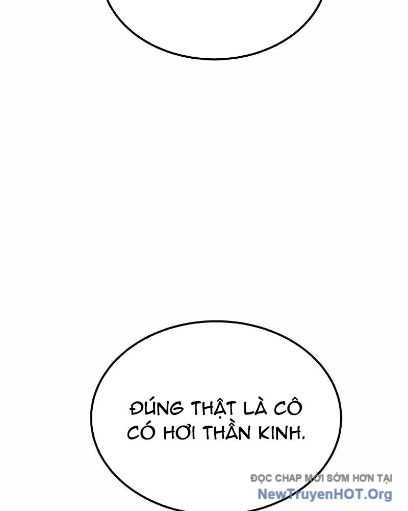 Tanker Hạng C Bất Tử Chapter 27 103