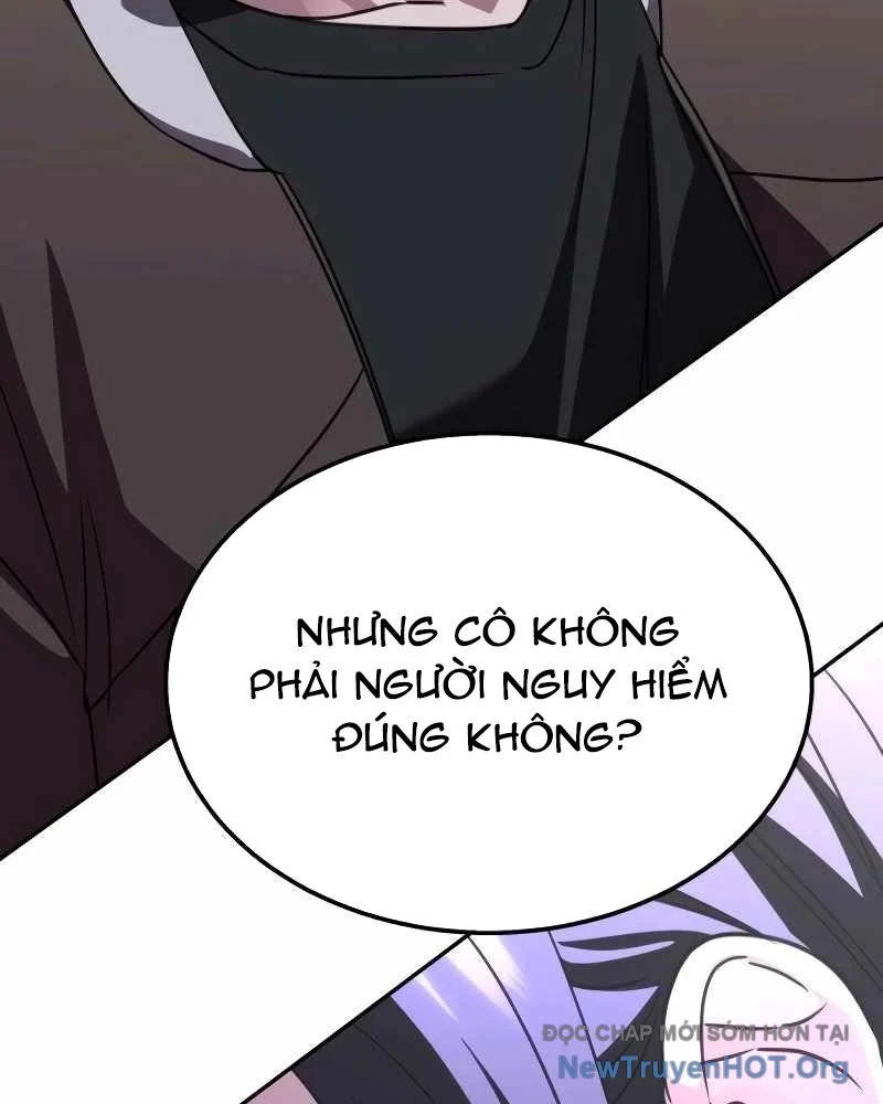 Tanker Hạng C Bất Tử Chapter 27 105