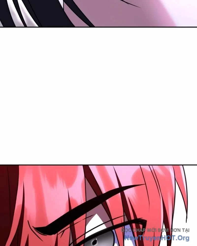 Tanker Hạng C Bất Tử Chapter 27 108
