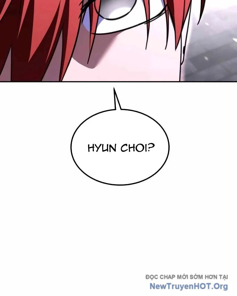 Tanker Hạng C Bất Tử Chapter 27 109