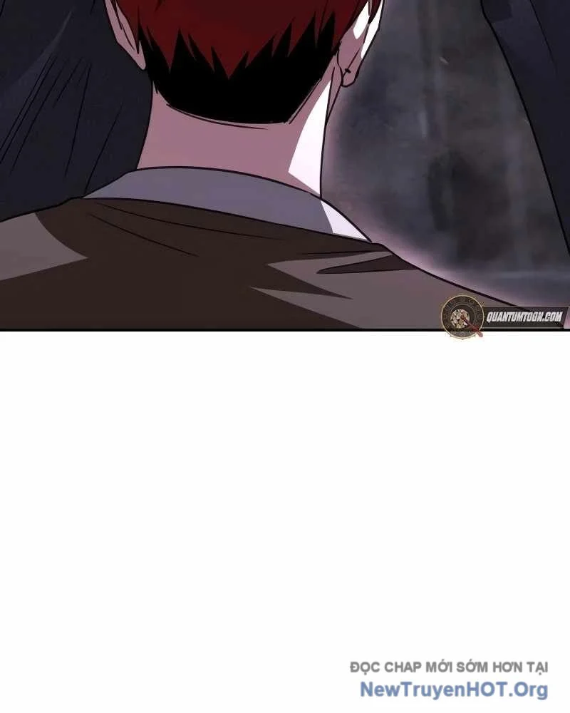 Tanker Hạng C Bất Tử Chapter 27 112