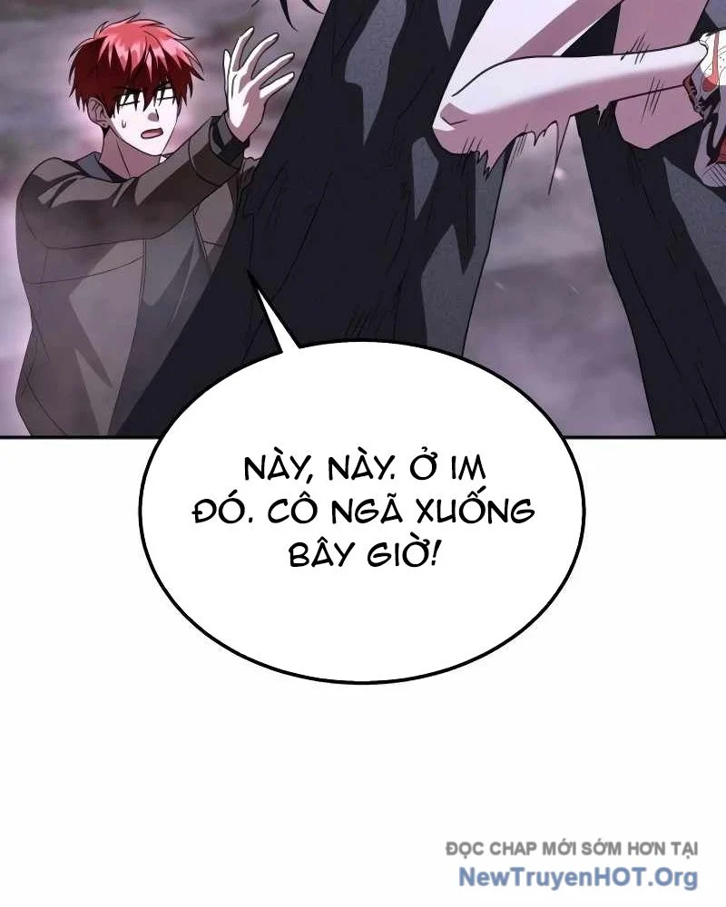 Tanker Hạng C Bất Tử Chapter 27 114