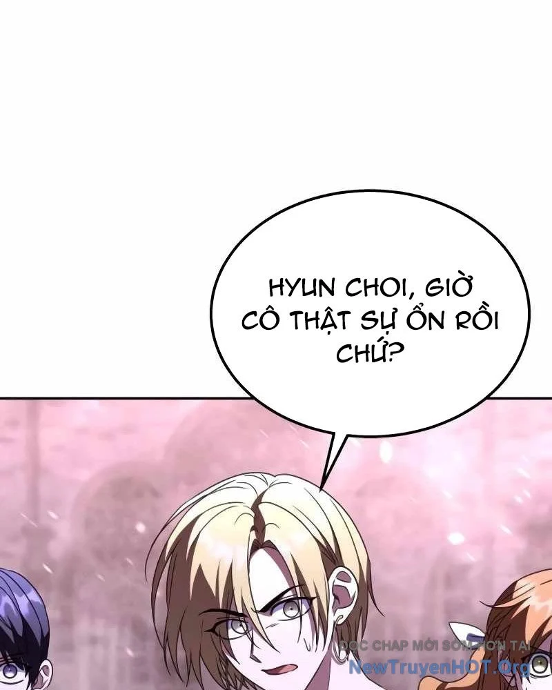 Tanker Hạng C Bất Tử Chapter 27 118