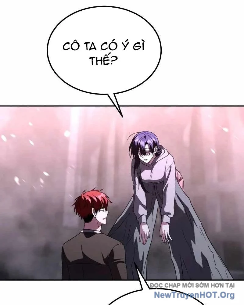 Tanker Hạng C Bất Tử Chapter 27 120
