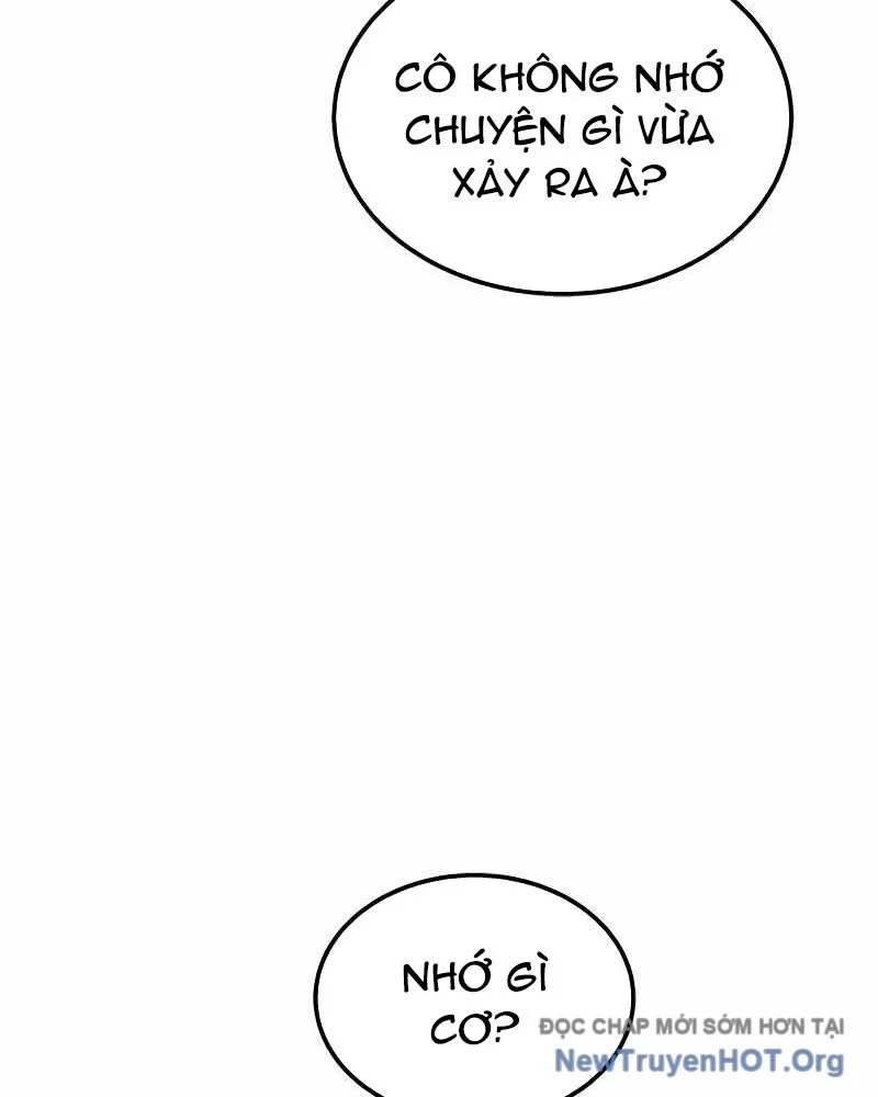 Tanker Hạng C Bất Tử Chapter 27 121